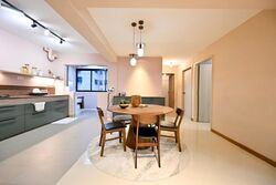 Blk 467B West Plains @ Bukit Batok (Bukit Batok), HDB 5 Rooms #587069951
